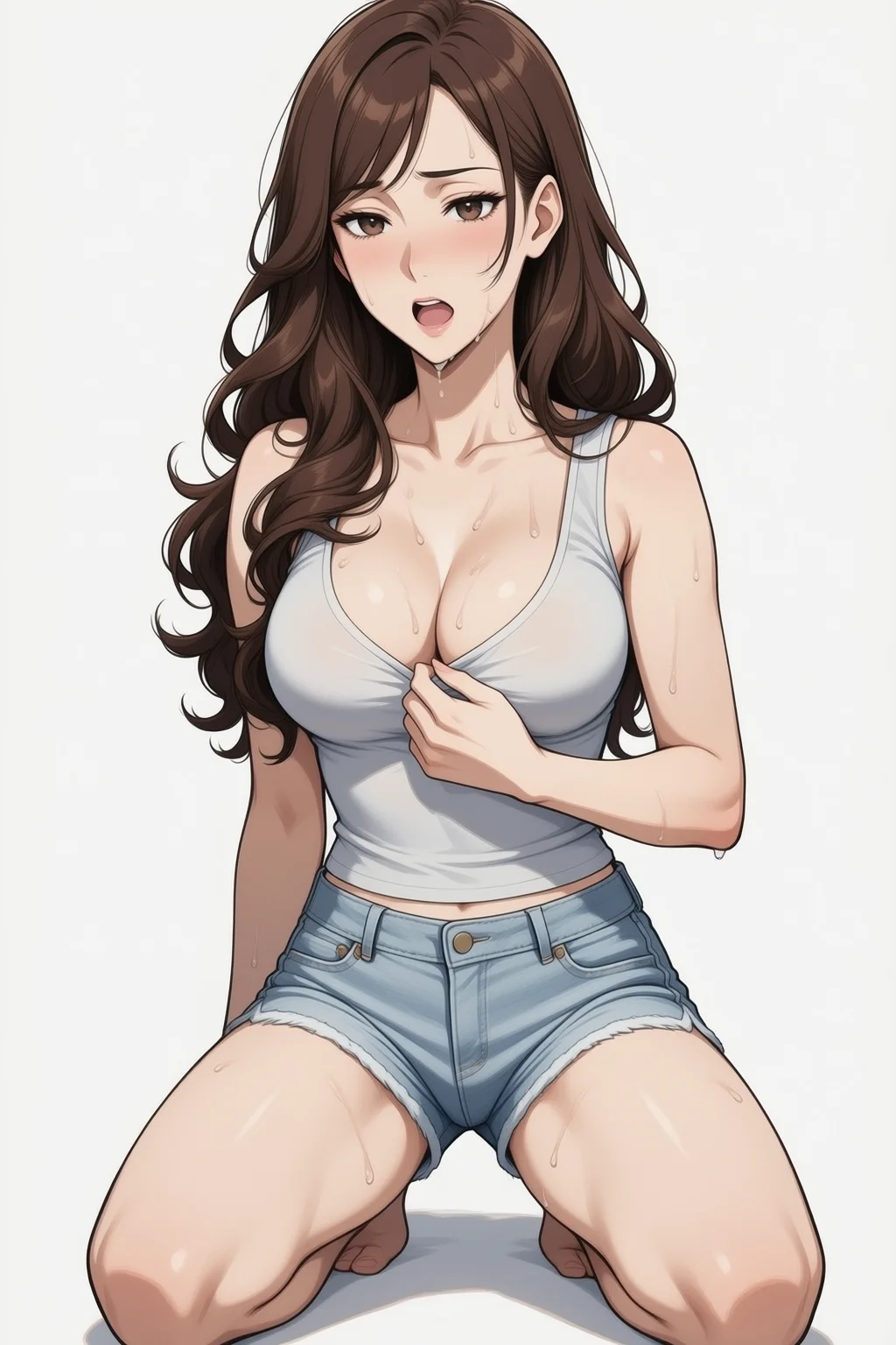 1화 7